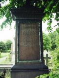 image of grave number 219736